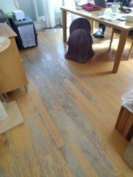 2階フローリング工事前 (7) 44ac211c86608afc8e59d58d458e9bd9